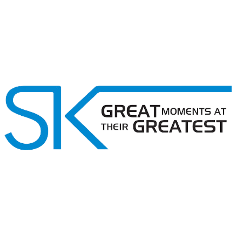 Ster Kinekor Entertainment logo carpet cleaning