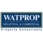 Watprop logo carpet cleaning