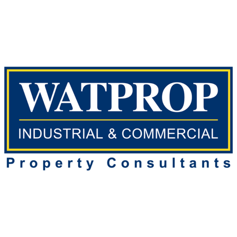 Watprop logo carpet cleaning
