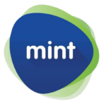 mint group logo carpet & upholstery cleaning