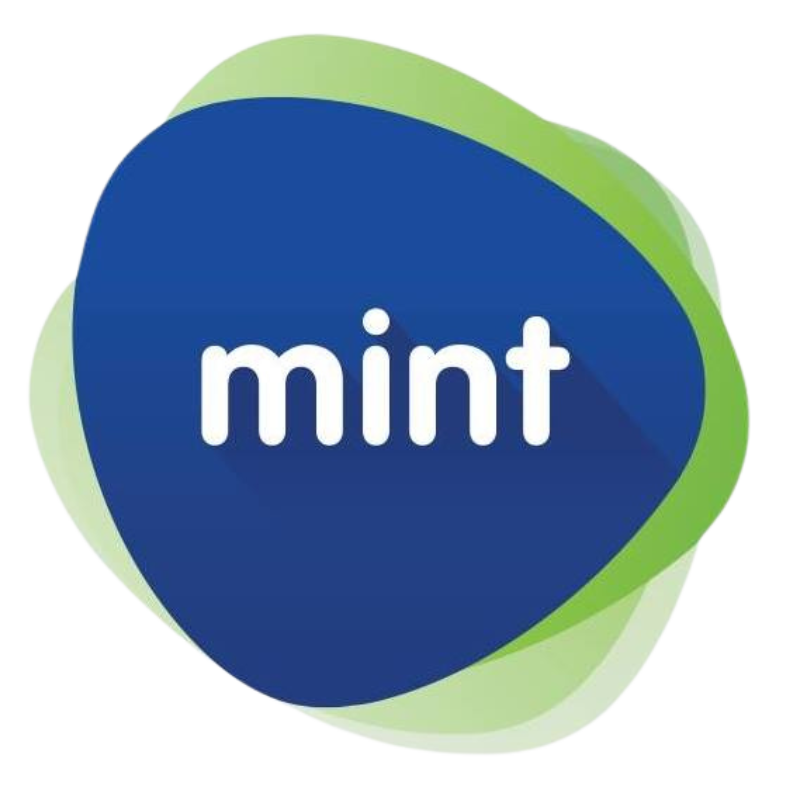 mint group logo carpet & upholstery cleaning