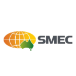 smec logo carpet cleaning