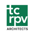 tc rpv logo carpet & upholstery cleaning