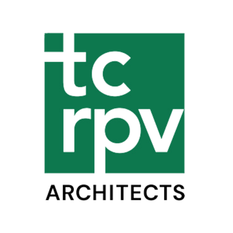 tc rpv logo carpet & upholstery cleaning