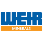 weir logo carpet & upholstery cleaning