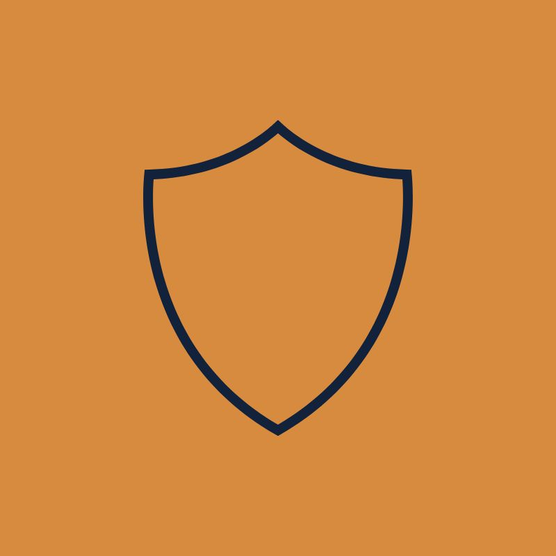 Kairos Upholstery proudly showcasing extensive experience in carpet and upholstery cleaning services.